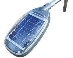 K S Solar World K S Solar World
